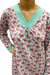 Camison marea rojo - 428 - comprar online