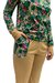 Conjunto paloma mostaza - 534/535 - comprar online