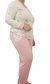 Conjunto Antuan 535E - comprar online