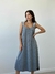 Camison maxi 333