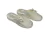 Chinelas seda blancas - 1221 - comprar online