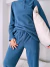 Conjunto Milano Micropolar Art.477 - tienda online