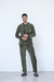 Pijama Polar Soft Hombre en internet