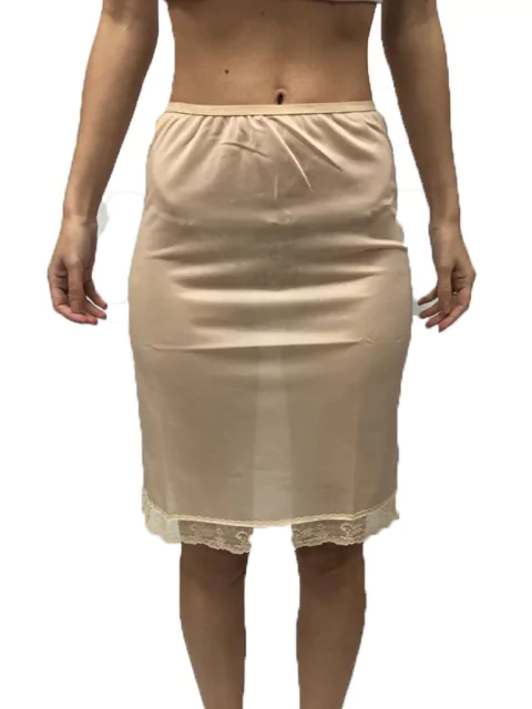 Enagua de cintura (varios colores)