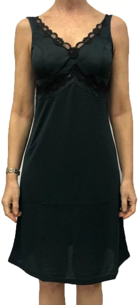 combinación (varios colores)