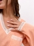 conjunto algodon 100 % 157 en internet
