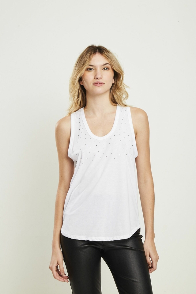 Musculosa Bright thumbnail 2
