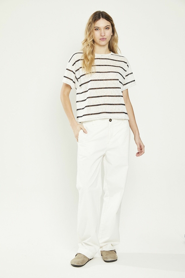Pantalon *Burgos* thumbnail 2