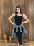 Vestido Alm Brand ref 00009 - the outsiders store