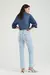 Calça L Dnim ref LD2384 - comprar online