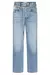 Calça L Dnim ref LD2253 na internet