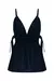 Top L Dnim ref LD6168 - loja online