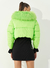 Jaqueta Colcci ref 320101970 - comprar online