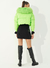 Jaqueta Colcci ref 320101970 - the outsiders store