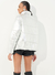 Jaqueta Colcci ref 320102015 - comprar online