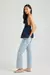 Top L Dnim ref LD6168 - comprar online