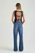 Calça L Dnim ref LD2516 - comprar online
