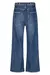 Calça L Dnim ref LD2516 - the outsiders store