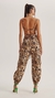 Top Amar ref 501TP000136 - comprar online