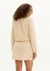 Blazer Amarante ref 502BZ000815 na internet