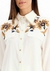 Camisa Amarante ref 502CA001426 na internet