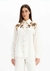 Camisa Amarante ref 502CA001426 - comprar online