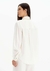 Camisa Amarante ref 502CA001426 - the outsiders store
