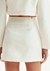 Conjunto Amarante ref 502CC000265 - loja online