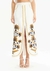 Saia Amarante ref 502SA002634 - comprar online
