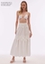 Top Amar ref 502TP001186