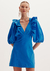 Vestido Amarante ref 502VE009486 - comprar online