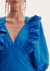 Vestido Amarante ref 502VE009486 na internet