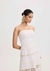 Vestido Amarante ref 502VE011083 - comprar online