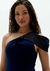 Vestido Amarante ref 502VE011199 na internet