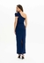 Vestido Amarante ref 502VE011199 - the outsiders store