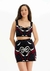 Conjunto Amarante ref 503CJ000019 - comprar online