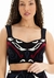 Conjunto Amarante ref 503CJ000019 - the outsiders store