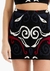 Conjunto Amarante ref 503CJ000019 na internet