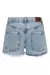 Short L Dnim ref LD4065 - the outsiders store