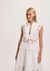 Blusa Amarante ref 547BL000020 - comprar online