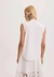 Blusa Amarante ref 547BL000020 - the outsiders store