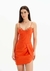 Vestido Amarante ref 547VE000143