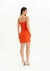 Vestido Amarante ref 547VE000143 na internet