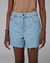 Short Camys ref AF0003 - comprar online