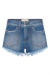 Short L'dnim ref LD4231 - loja online