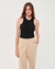Regata Camys ref RN0001 - the outsiders store
