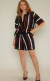 Short Ginger ref V27409