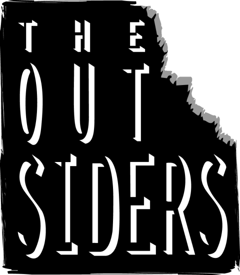 the outsiders store