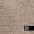 LINO RUSH - PROCESO ANTIMANCHAS - tienda online