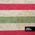CHENILLE RAYADO LARA - tienda online